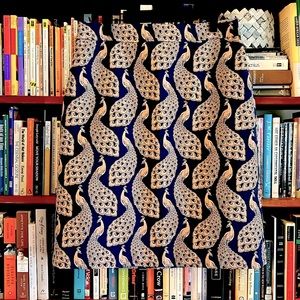 Ann Taylor Pencil Skirt